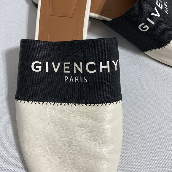 Givenchy - Picture 2 of 6